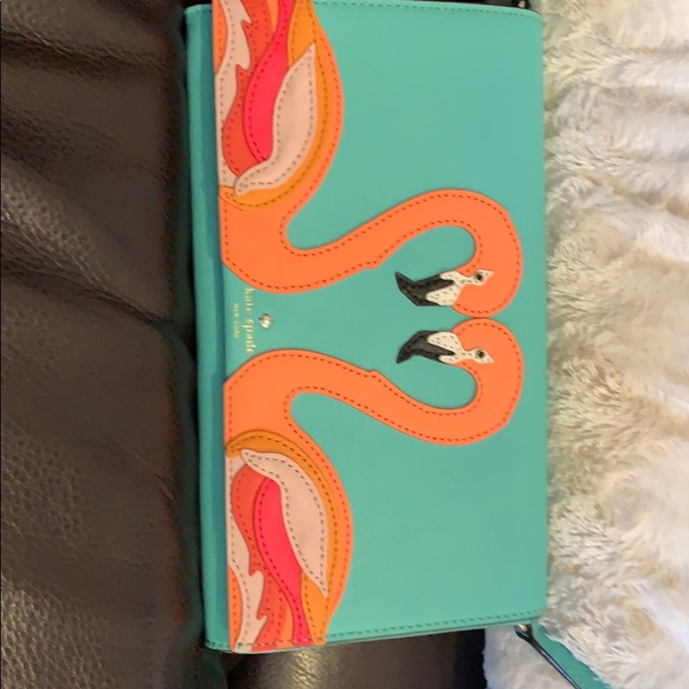 Kate spade handbag